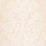 Schumacher Chateau Silk Damask Blush Fabric 68881