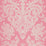 Schumacher Chateau Silk Damask Springtime Fabric 68882