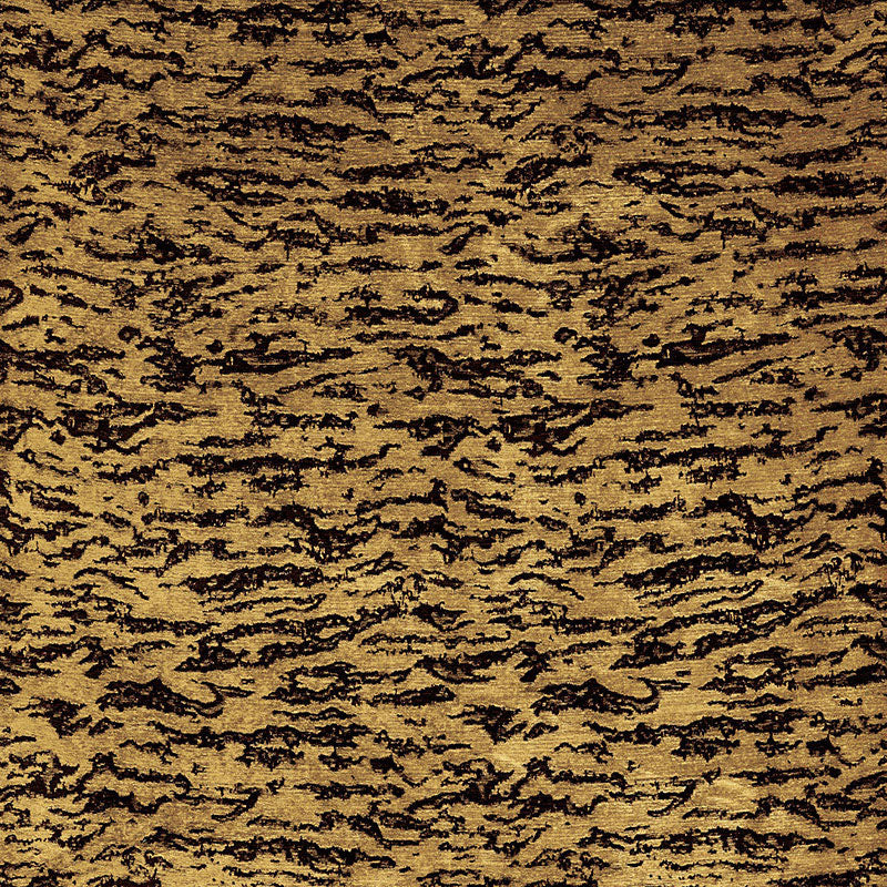 Schumacher Serengeti Tigre Fabric 68900