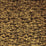 Schumacher Serengeti Tigre Fabric Sample 68900