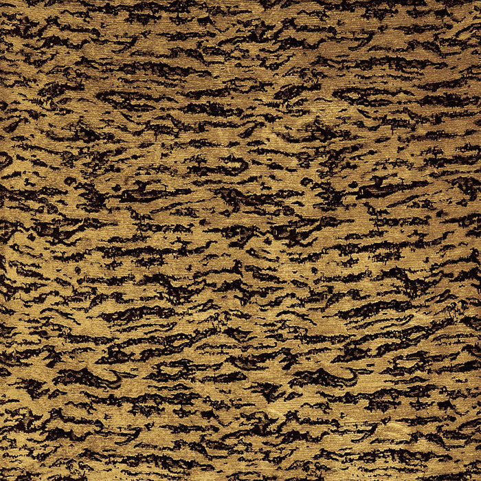 Schumacher Serengeti Tigre Fabric Sample 68900