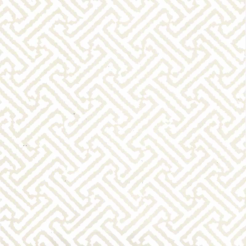 China Seas Java Java Beige Wallpaper 6890WP-02