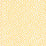 China Seas Java Java New Yellow Wallpaper Sample 6890WP-11