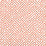 China Seas Java Java Salmon Orange Wallpaper 6890WP-13