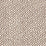 China Seas Java Java Brown Wallpaper Sample 6890WP-21