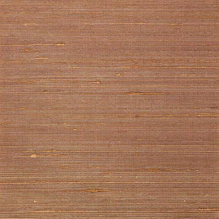 Calvin Fabrics Ephesus Copper 69 2300 Wallpaper