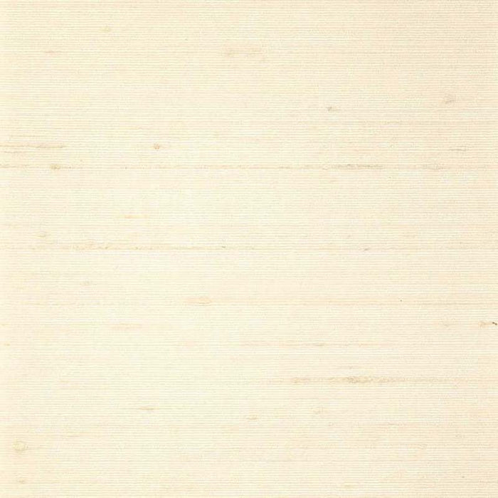 Calvin Ephesus Ivory Wallpaper Sample 69-2302