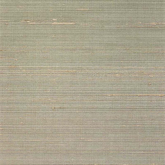 Calvin Fabrics Ephesus Truffle 69 2308 Wallpaper