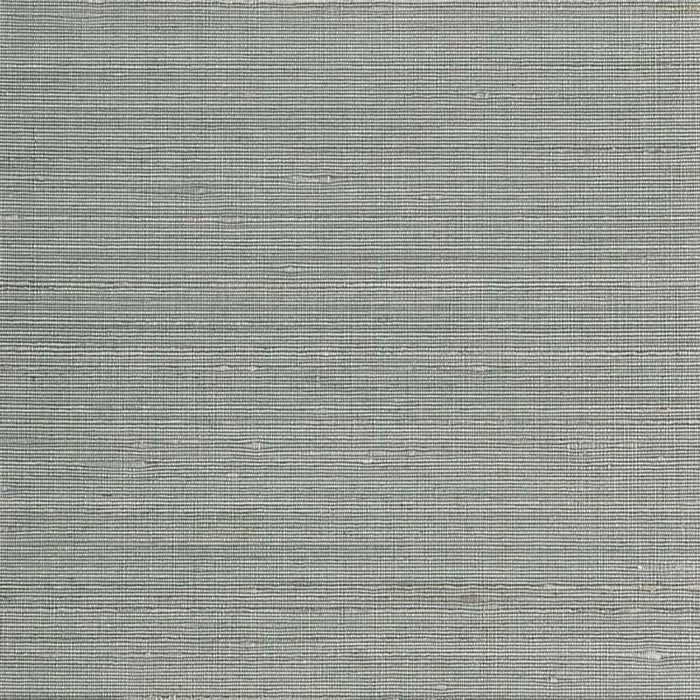 Calvin Fabrics Ephesus Slate 69 2316 Wallpaper