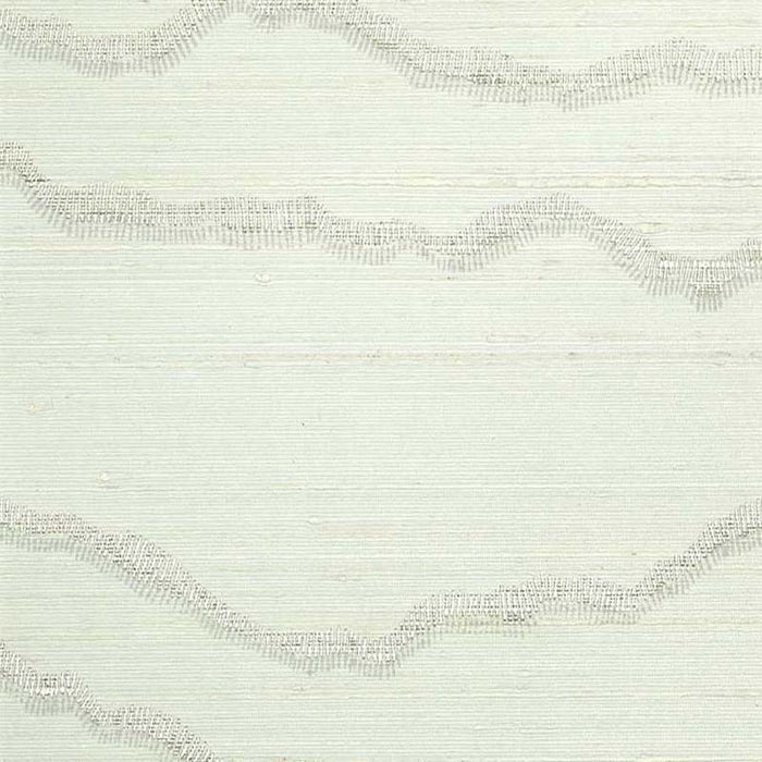 Calvin Fabrics Baku Fog 69 2322 Wallpaper