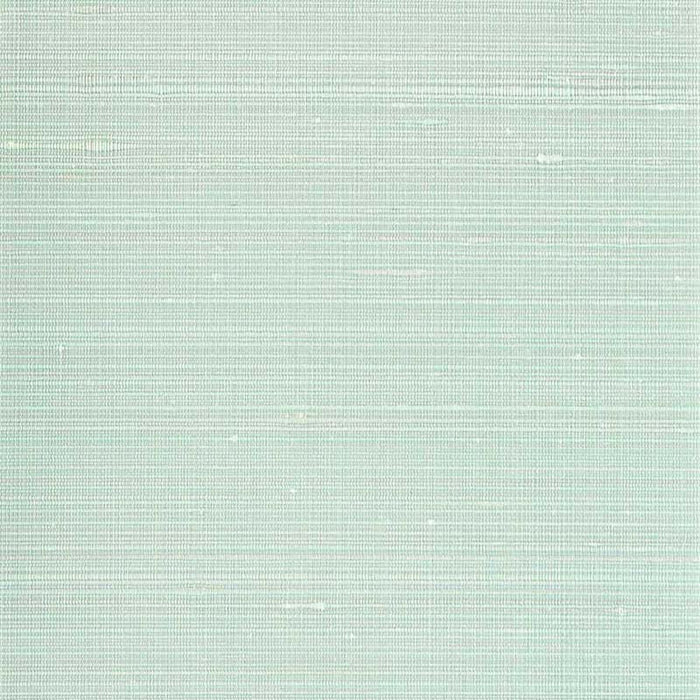 Calvin Chennai Aqua Wallpaper Sample 69-2332