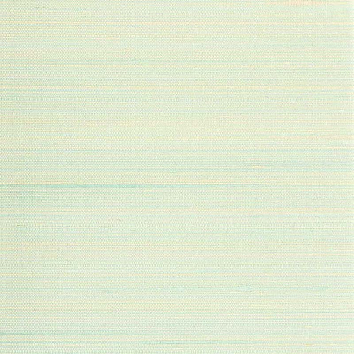 Calvin Chennai Tidewater Wallpaper Sample 69-2333