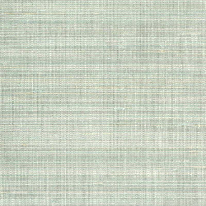 Calvin Chennai Platinum Wallpaper Sample 69-2335