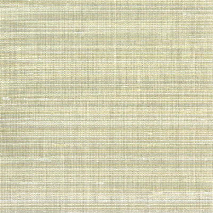 Calvin Chennai Dunegrass Wallpaper Sample 69-2336