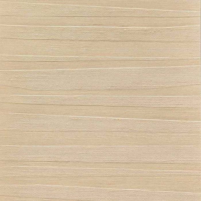 Calvin Fabrics Muscat Almond 69 2342 Wallpaper