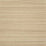 Calvin Muscat Oak Wallpaper 69-2343