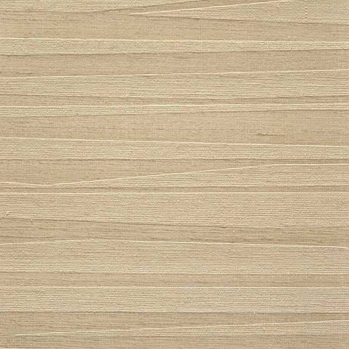 Calvin Fabrics Muscat Oak 69 2343 Wallpaper