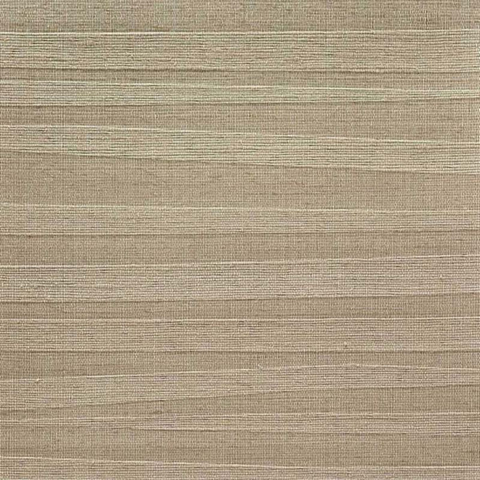 Calvin Muscat Cappuccino Wallpaper Sample 69-2345