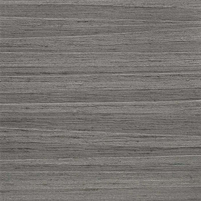 Calvin Fabrics Muscat Charcoal 69 2349 Wallpaper