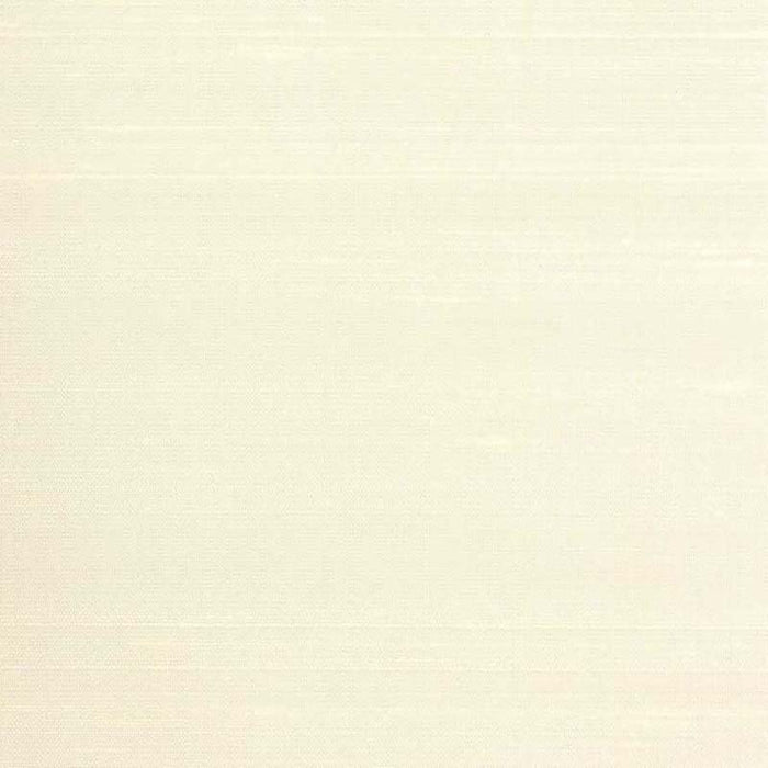 Calvin Fabrics Nara Pure White 69 2351 Wallpaper