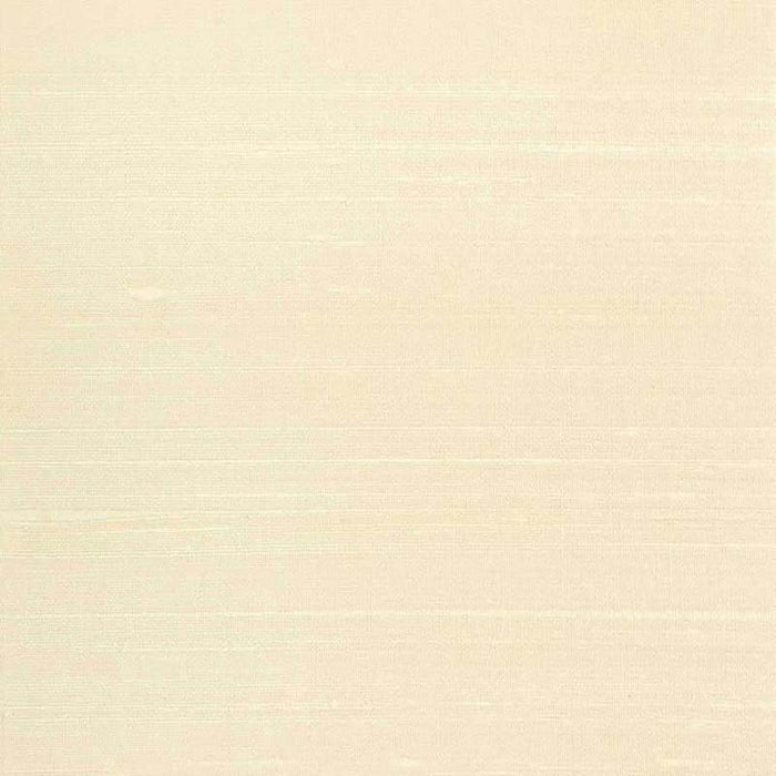 Calvin Fabrics Nara Porcelain 69 2352 Wallpaper