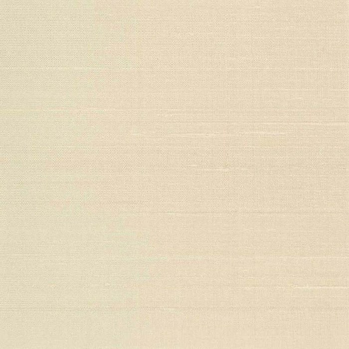 Calvin Fabrics Nara Ecru 69 2353 Wallpaper