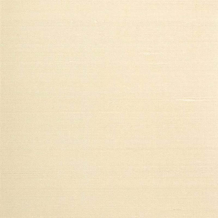 Calvin Fabrics Nara Bleach 69 2354 Wallpaper