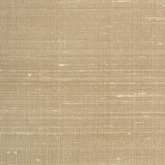 Calvin Fabrics Nara Honeycomb 69 2355 Wallpaper