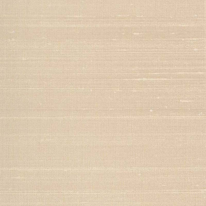 Calvin Nara Blush Wallpaper Sample 69-2356