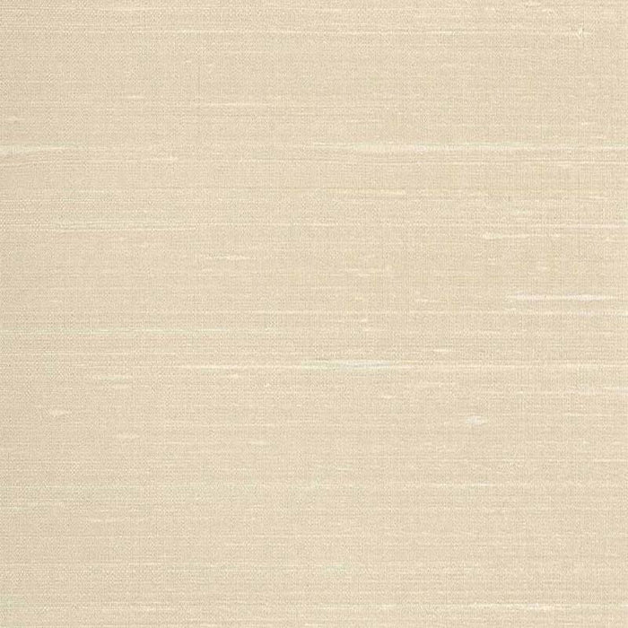 Calvin Fabrics Nara Oyster 69 2357 Wallpaper