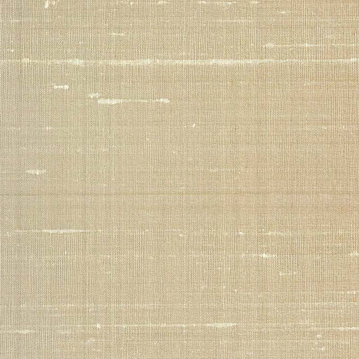 Calvin Fabrics Nara Tan 69 2358 Wallpaper