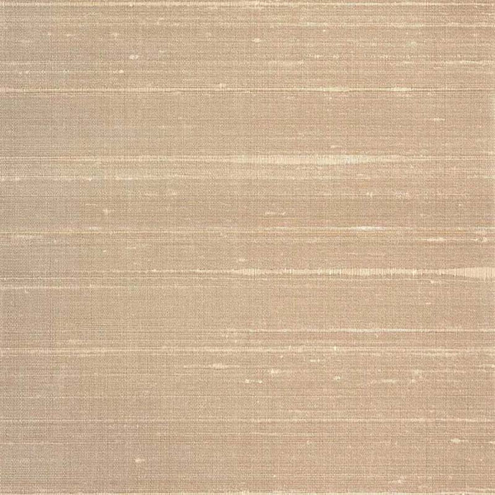 Calvin Nara Taupe Wallpaper 69-2359