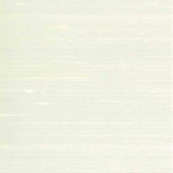 Calvin Nara Lily White Wallpaper Sample 69-2360