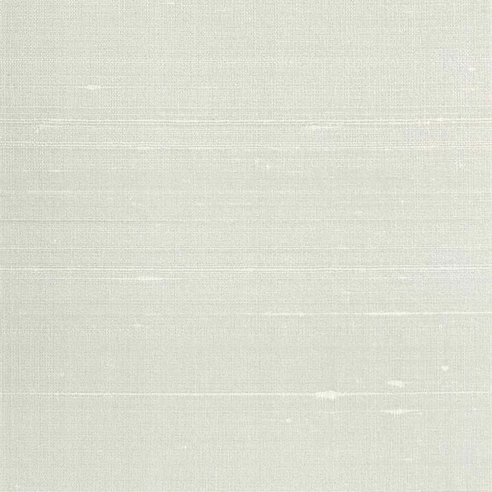 Calvin Nara Silver Wallpaper Sample 69-2362