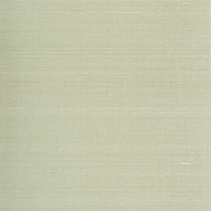 Calvin Fabrics Nara Laurel 69 2363 Wallpaper