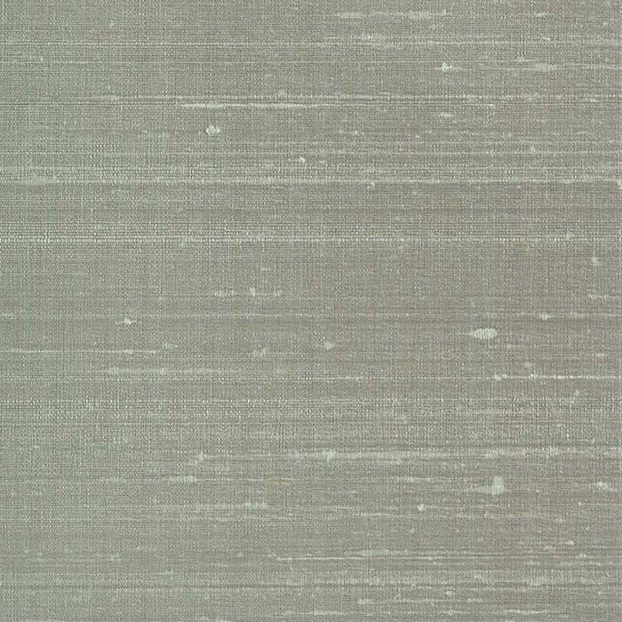 Calvin Fabrics Nara Khaki 69 2366 Wallpaper