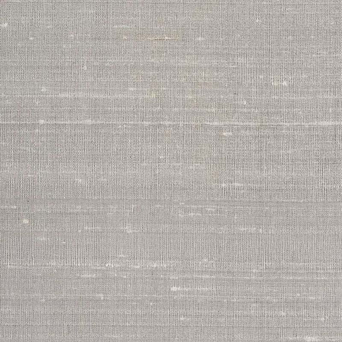 Calvin Fabrics Nara Metal 69 2368 Wallpaper