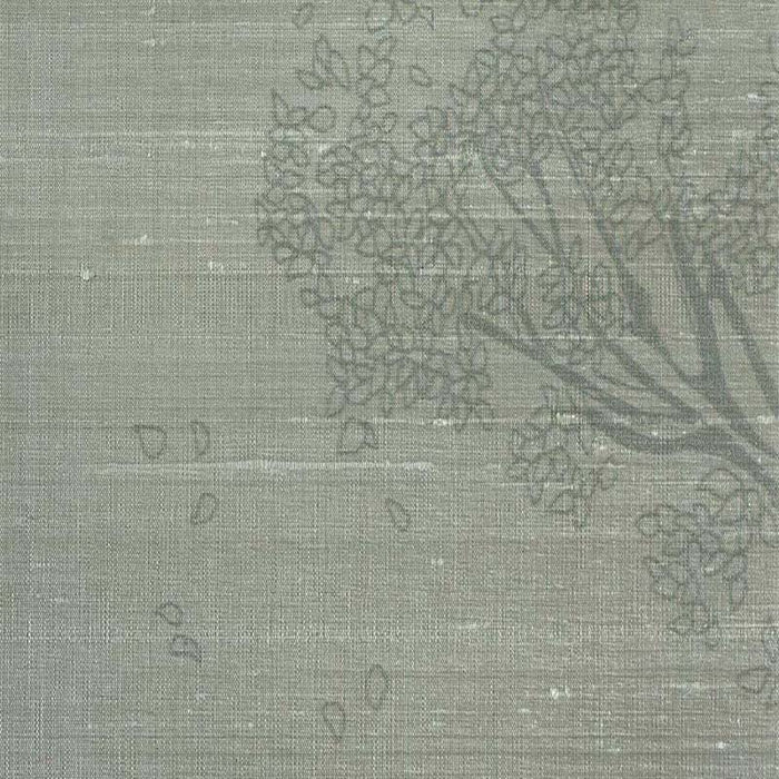 Calvin Kashghar Khaki Wallpaper Sample 69-2370