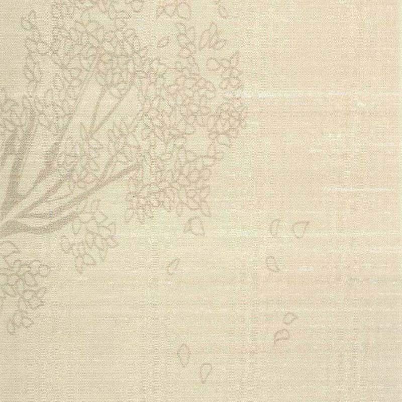 Calvin Kashghar Oyster Wallpaper 69-2374