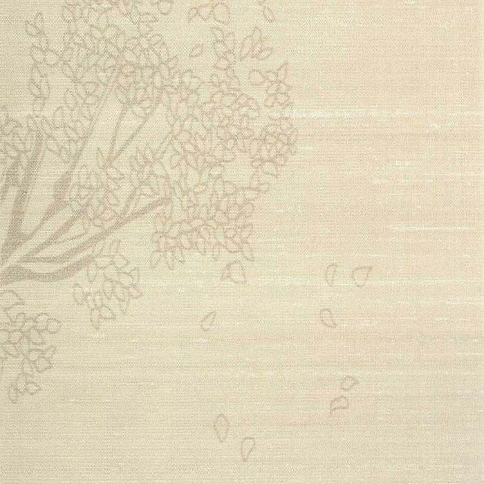 Calvin Kashghar Oyster Wallpaper Sample 69-2374