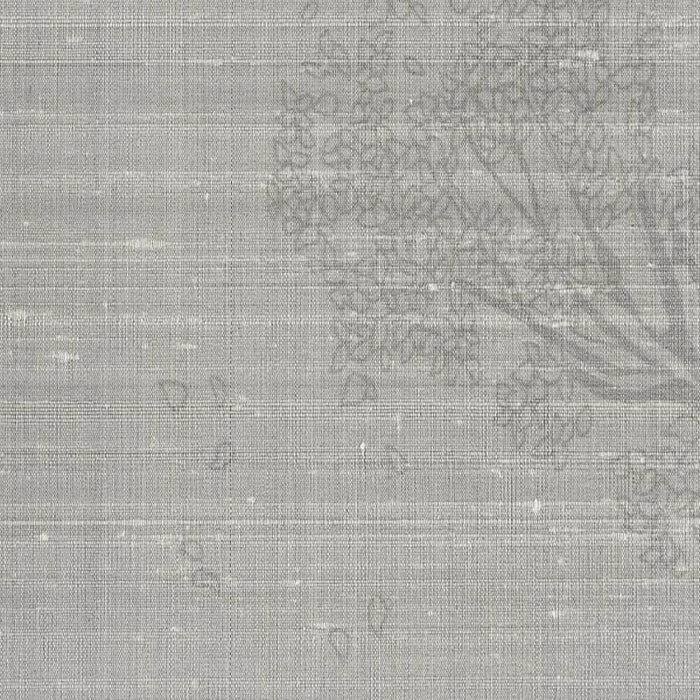 Calvin Kashghar Metal Wallpaper Sample 69-2375