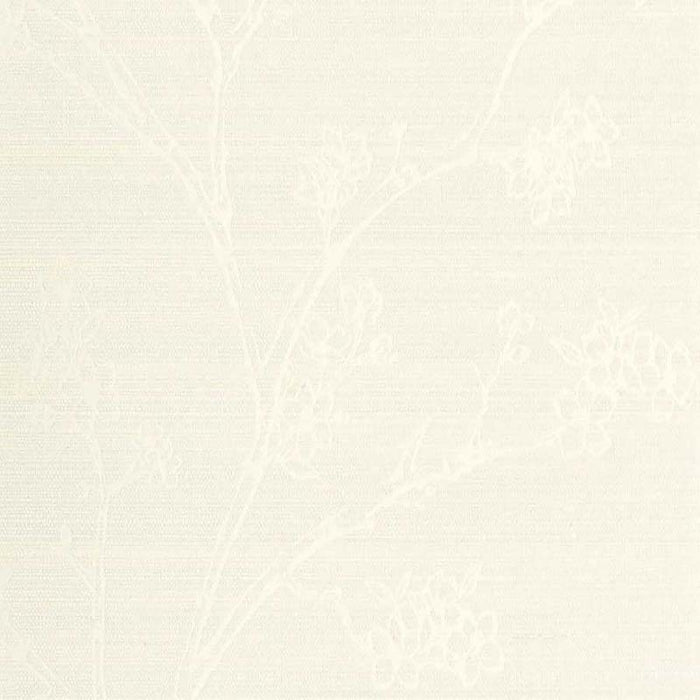 Calvin Fabrics Almaty Sugar 69 2400 Wallpaper