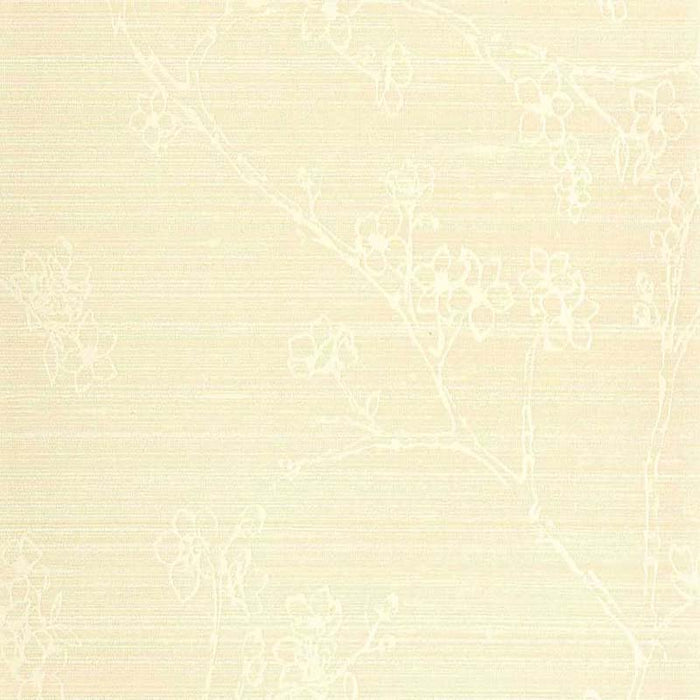 Calvin Fabrics Almaty Jasmine 69 2402 Wallpaper