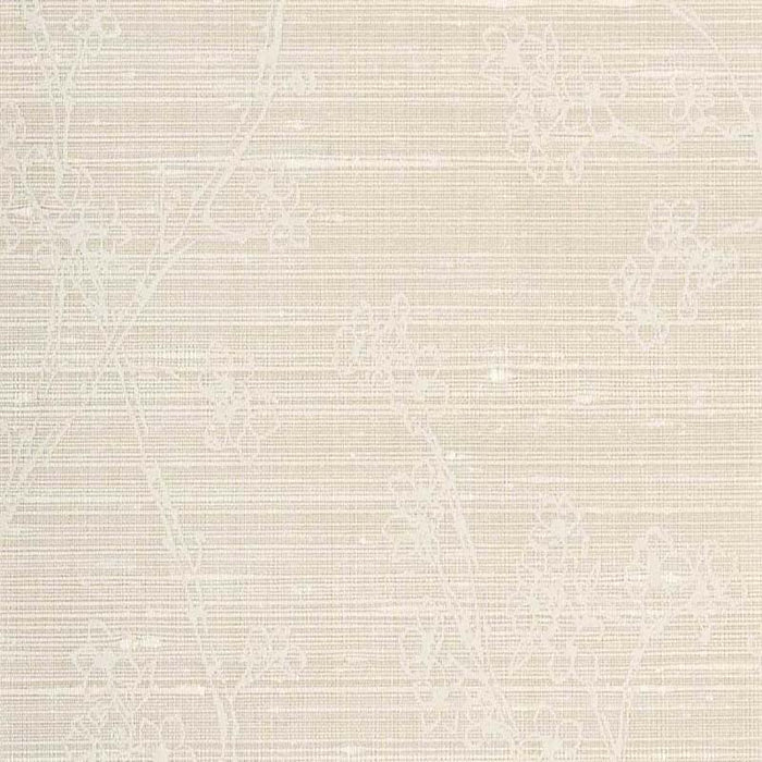 Calvin Fabrics Almaty Cookie 69 2404 Wallpaper