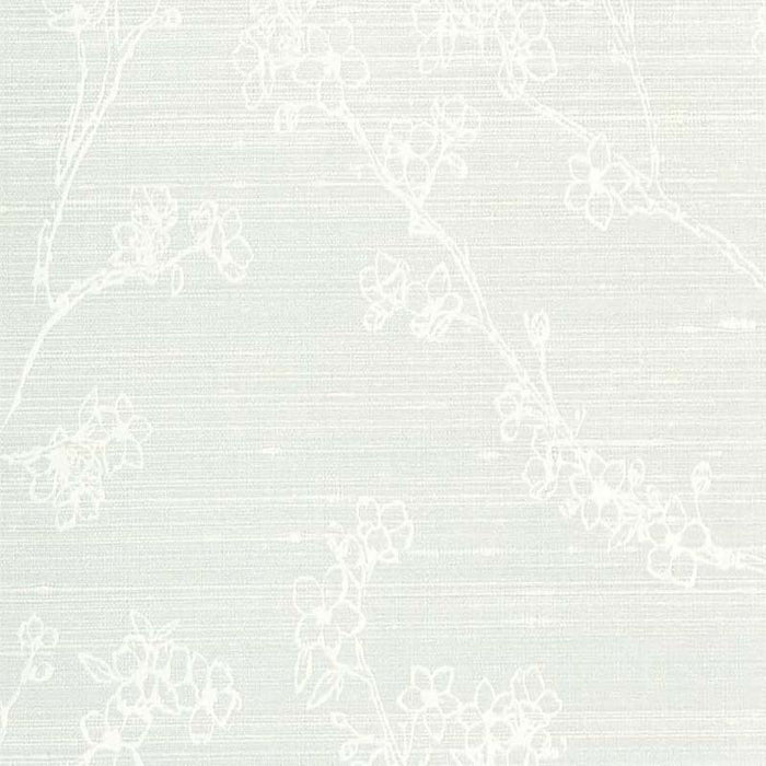 Calvin Fabrics Almaty Ice 69 2405 Wallpaper