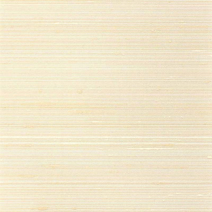 Calvin Fabrics Bamyan Nude 69 2410 Wallpaper