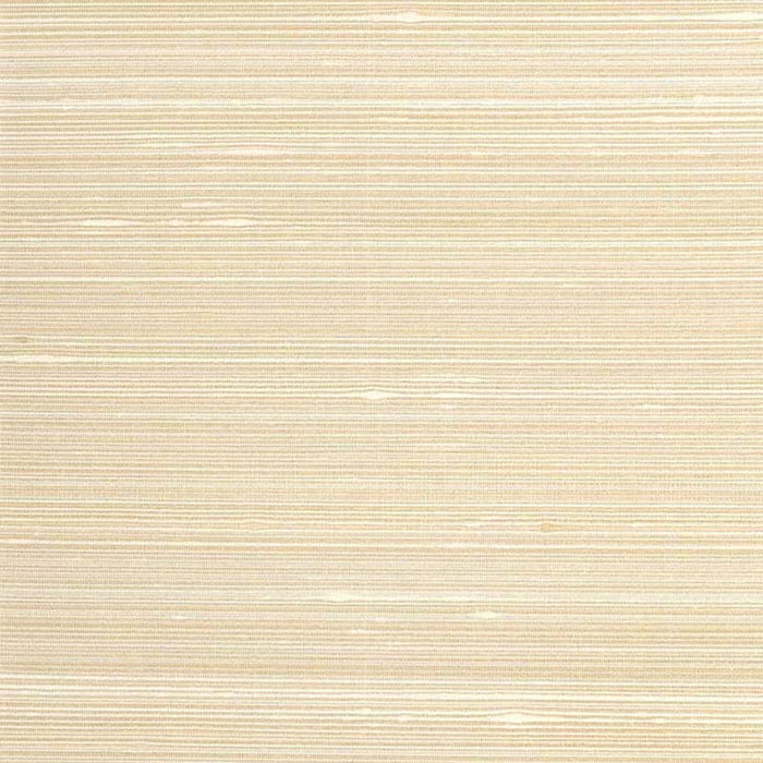 Calvin Bamyan Seashell Wallpaper Sample 69-2412