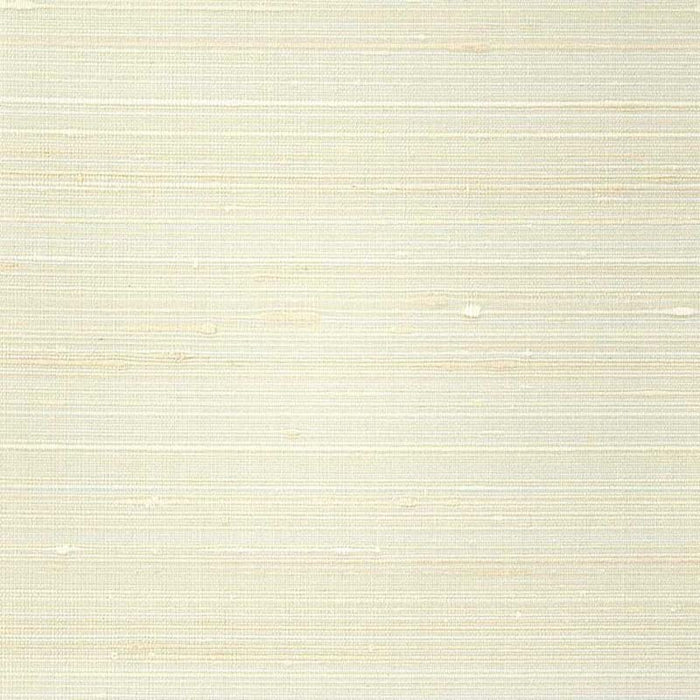 Calvin Fabrics Bamyan Pale Oak 69 2413 Wallpaper