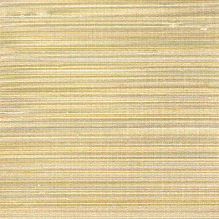 Calvin Fabrics Bamyan Gold 69 2415 Wallpaper