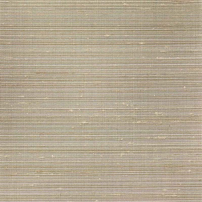 Calvin Fabrics Bamyan Mud 69 2416 Wallpaper